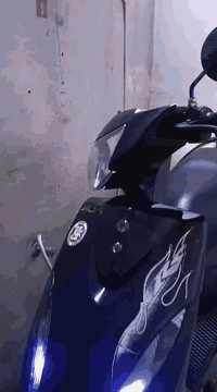 مكينة مامفتوحه • شلعة معدل • ختم واحد