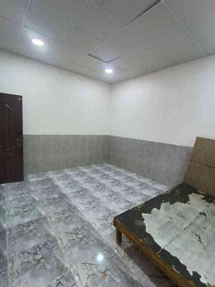 #اعلان 🔔دارين 🏠للبيع طابو صرف 
#المساحه  200 متر بناء حديث 🌹
,,#السعر 164مليون بي مجال 
 #الموقع حي العسكري خلف صيدليه كردستان حرف T
#للاستفسار مراجعة مكتب التساهل للعقارات   
او الاتصال📱 ***********
              📱  ***********

🔴 1- التعامل يكون مع صاحب العقار الشرعي حصراً
2- المكتب  وسيط بين الطرفين ولحفظ الأجرأات القانونية والتأكد من صحة العقار قبل تسليم اي مبلغ بأشراف قانوني

للأستفسار ✅مراجعة التساهل  للعقار 🔔

📍عنوان المكتب كركوك حي العسكري قرب صيدليه طيبه 

✅نستقبل جميع عروضاتكم السكنيه والتجاريه في كركوك 💯والترويج لها عبر الصفحه الخاصة بل مكتب
               مكتب التساهل للعقارات
للأستثمار والتطوير العقاري 💯 معنا نحو الافضل
نستقبل جميع عروضكم التجاريه وسكنية في جميع مناطق كركوك الحبيبه
