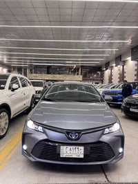 مديل 2022 ماشيه 23 الف كيلو فول مواصفات فتحه جلد 07710700100