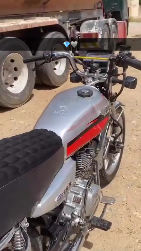 سلام عليكم عندي هذا سونيك موديل ٢٠٢٢ محرك  مامفتوح بشرت    هذا رقمي *********** شراي تعال خاص لو خابرني ✨🫡
