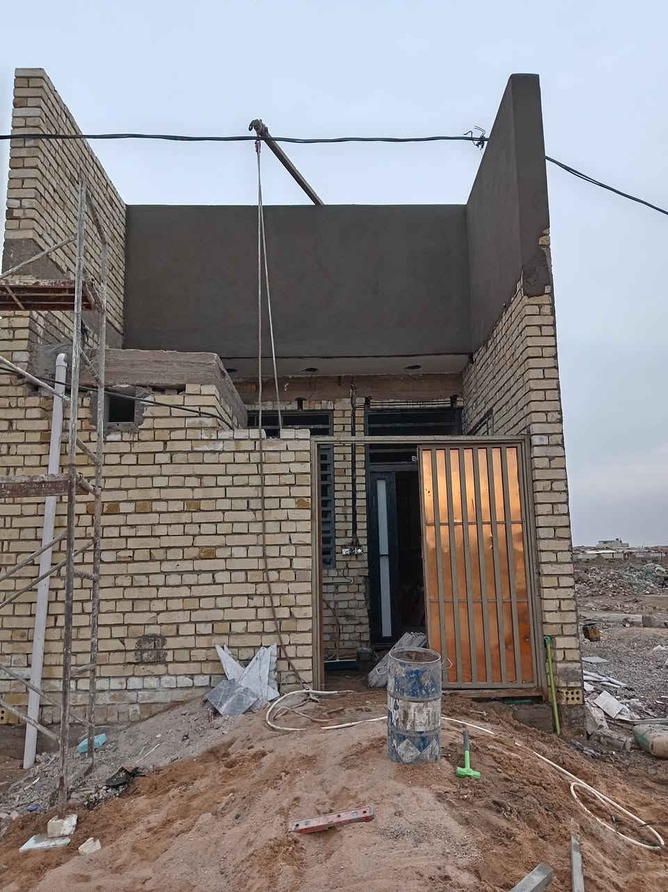 مرخصت مدير الكروب خلفه لبخ متفرغ بغداد فقط هاذ رقم *********** خاص موجود واتساب موجود خابر وتدلل
