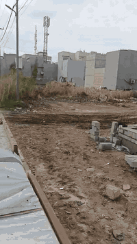 أشراف وتنفيذ الهندسي هيكل عماره مفتاح ترميم رفت اتصل وتدلل رقم بي وتساب ‏‪‏‪***********‬‏
