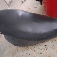 موتور • سكنس نثيه • للبيع