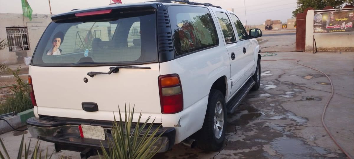 سلام عليكم شوفر 2003سته برقي للبيع السياره كير مكينه حداديه تخم تاير تبريد السنويه لل 2028 مكان السياره ناصريه قضاء الرفاعي رقم صاحب السياره*********** خوان اني مكلف بل نشر مكلف مكلف بل نشر
