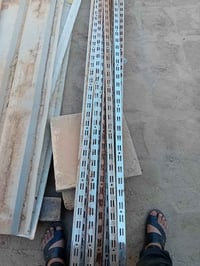 ستاندات وعارضه مال نضارات للبيع الشراي يتصل على الرقم 07706627252