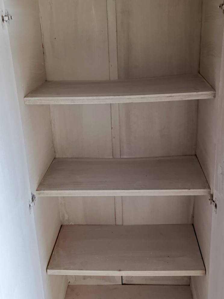 كنتور خليجي ٦ باب 🚪 ب290 وبيه مجال لاستفسار *********** واتساب ناصريه تقاطع الرايه قرب مستشفي الرحمن الاهلي
