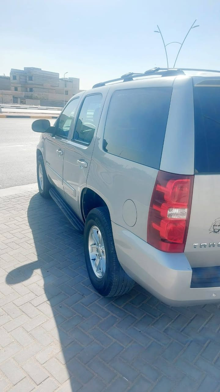 تاهو ادوات كفاله عامه حداده جديده 90%كير مكينه كفاله تبرير ثلج الياخذها مايخسرالف
سعر98 وبي مجال ***********
