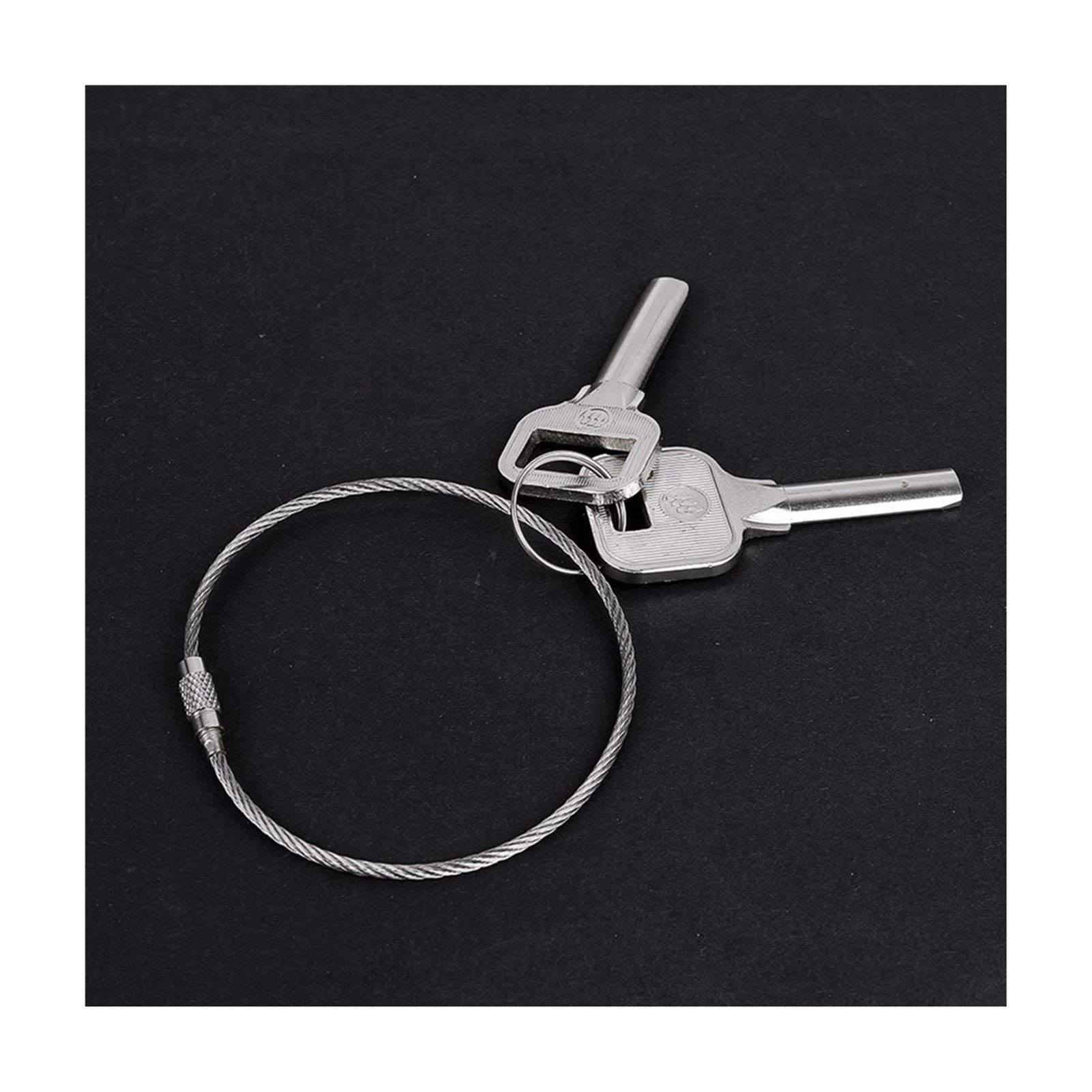 قفل سيم بهذا الشكل يجي اربع قطع


**إذا كنت صاحب هذا الإعلان وتريد حذفه لأي سبب، رجاءا أرسل رسالة إلى الدعم الفني**