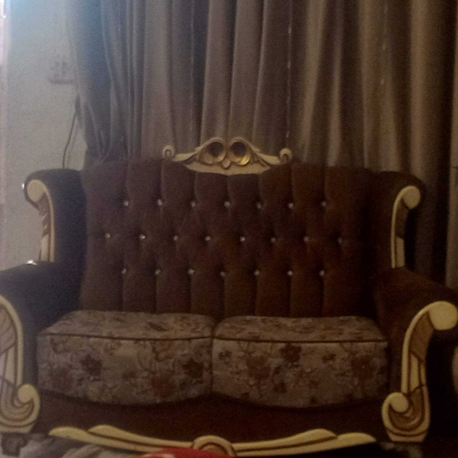 ملكي ١٠ مقاعد مابي اي ظرر عنوان مدينة الصدر
*********** واتس اب
