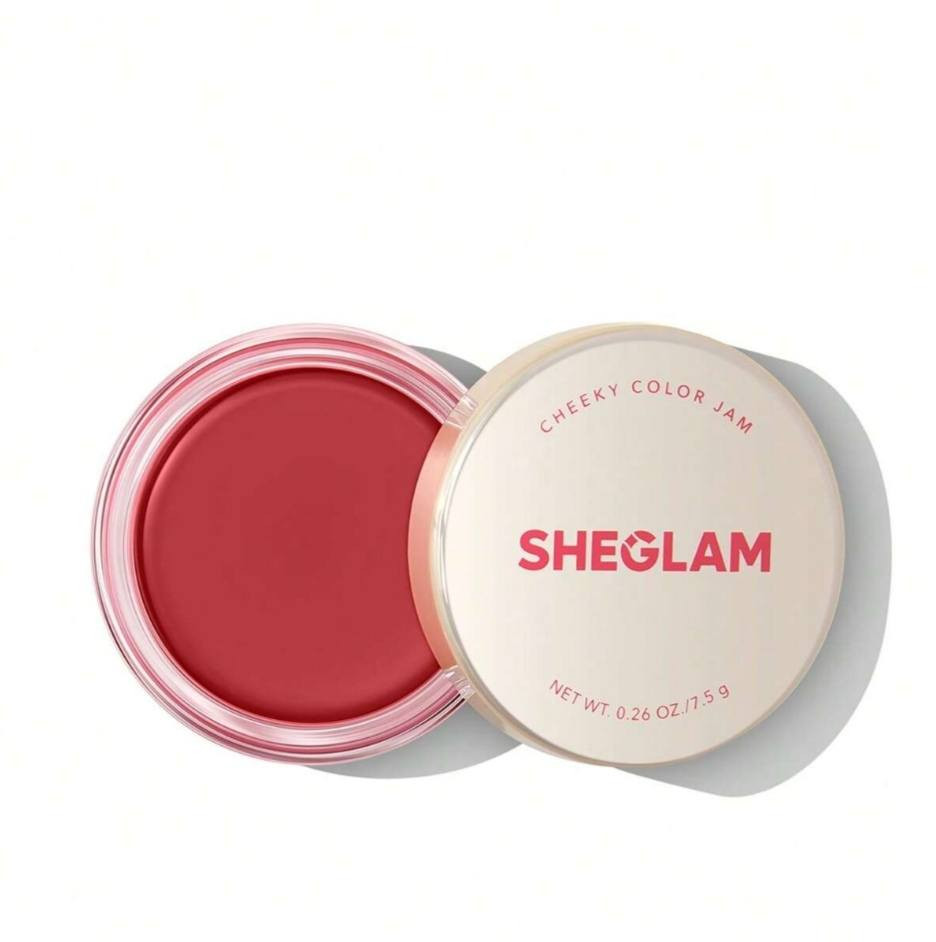 كل الحمر داخل المنشور سعرهم 2000فقط


**إذا كنت صاحب هذا الإعلان وتريد حذفه لأي سبب، رجاءا أرسل رسالة إلى الدعم الفني**