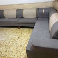 ديوان • ١٠ مقاعد