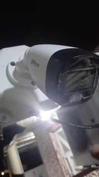 سدة الهندية • دهوا • ٢ ميغا