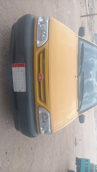 سياره • ٢٠١٤ • كربلاء