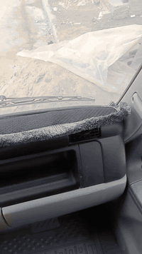 سلا عليكم كنتر موديل ٢٥ للبيع السياره جديده كلش جديده ماشيه ٧٤ السياره مبدل قماره اوربيه كفاله عامه السياره بدي زيرو  رقم بغداد السعر ٢٩٥ ورقه  وبيها مجال حك الجيه المكان بغداد 
***********
