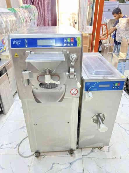 انتاجيات Ds+بستره كربيجاني 

مديل حديث 

حجم البستره 60لتر حار بارد 

حجم الDs10لتر 

مستخدمات جدد لؤك 

تبريد هواء 

وكاله شركة نسيم الغربيه 

بلاديات 

‏السعر والتفاصيل مراسلة السفر

‏أو الاتصال على الرقم ***********

‏العنوان البصرة ￼
