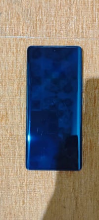 انفينكس زيرو 40 • ٢٥٦ • مكفول