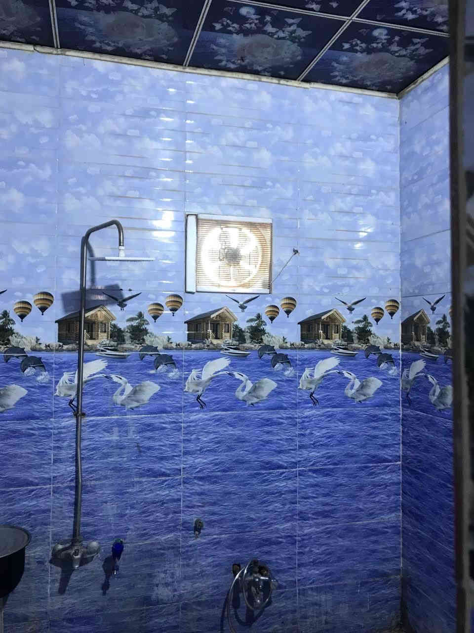 بيت للبيع على طريق كربلاء طويريج الحولي طابو زراعي سند٢٥ مساحه٢٠٠ متر طابقين اربع غرف نوم ومجمع صحيات وكراج ومنور   السعر ٦٧ مليون للاستفسار الاتصال ع الرقم  
***********
مامتواجد ع الفيس
