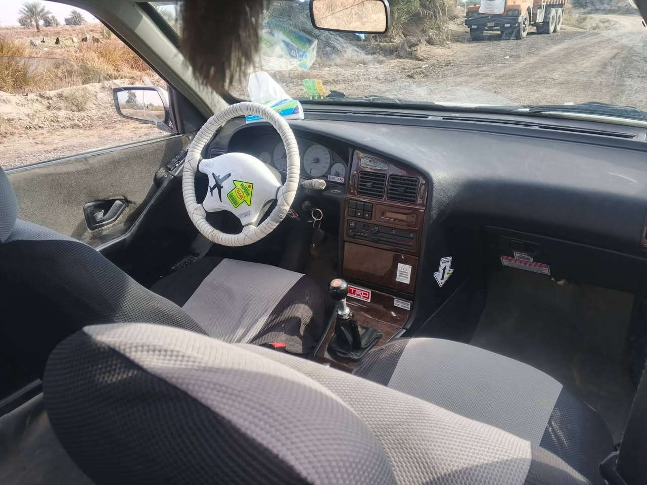 السلام عليكم بيجو بارص للبيع خصوصي موديل 2012قادسيه دولي بأسمي
مكينه كير كرهبائيات تمام تبريدشغال 
مكان السيارة الديوانيه قضاء السنيه 
السعر 37وبيه مجال ***********
