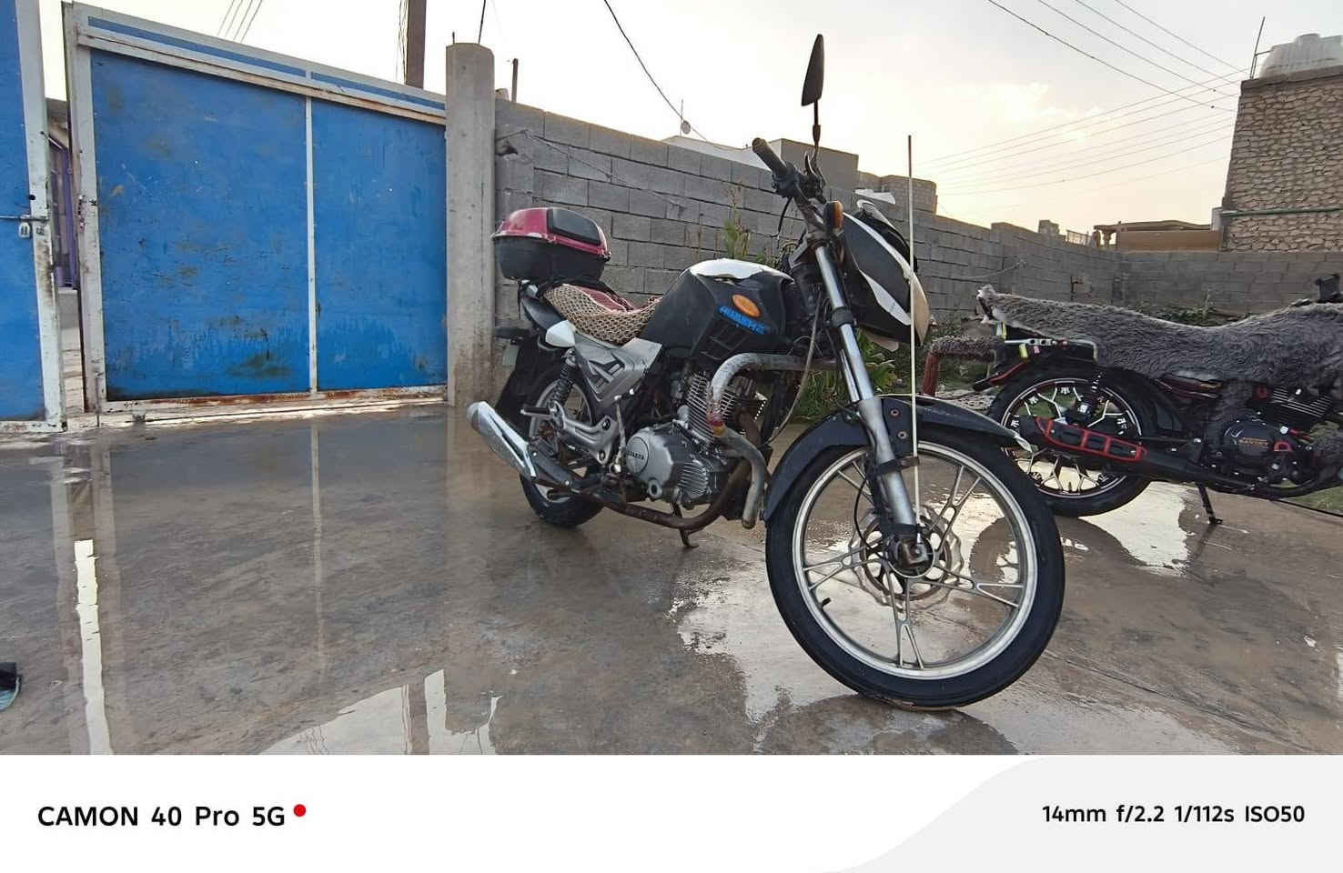 ماطور هيوشه البيع محرك 200 سعر550وبي مجال العنوان حديثه  تواصل ***********
