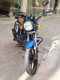 دراجة دايون موديل22 رقم نجف انكليزي  السعر 2 وربع  07830879285 التواصل...