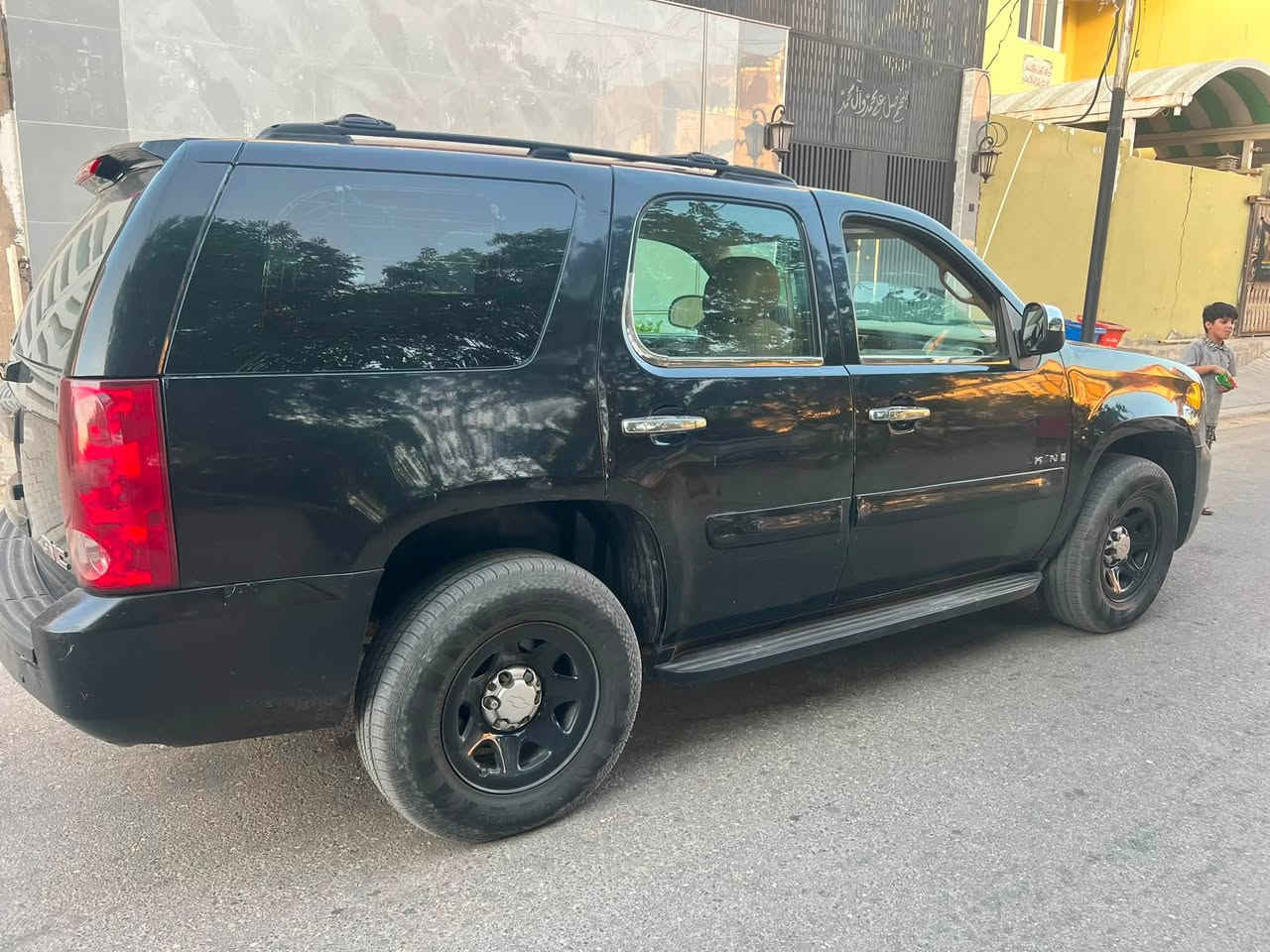 جمسي بترا دنلي موديل ٢٠٠٩ سياره جاهزه كير مكينه تبريد حداديه كصه جنطه ادوات ادوات ادوات السعر ٤٣ بيه مجال حك جيه سراي يتصل واخادم لاستفسار ‭***********‬
