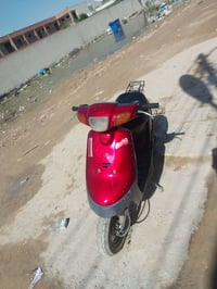 دراجه نشطة • صوت ناعم • كربلاء