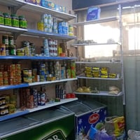 اسواق • للبيع • الدلفيه