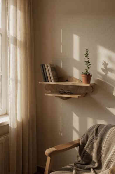 جملة جملة جملة جملة    ومفرد
> ✋ ها حبايب، شوفوا الرف الجديد من شغل الراوتر مالنا 🔥
الخشب مرتب والتصميم مضبوط عالملّيم 💪
يصلح للديكور أو ترتيب أغراضك بكل مكان — بالبيت، المكتب، أو حتى بالمحل 👌

تريد نكتب عليه اسمك أو لوغو مشروعك؟ يصير 😉

راسلنا وخل نسوي تصميمك الخاص 🌟

📸 شغلنا يحچي عنّا… كل تفصيلة بيها دقّة وحب ❤️

للاستفسار واتساب 
***********
***********
#CNC #راوتر #شغل_نظيف #ديكور #تصميم #اثاث_عصري #رفوف #Handmade #ديكور_بيتي #مشاريع_عراقية #صناعة_عراقية #الروسي_للطباعة #رف #راوتر
