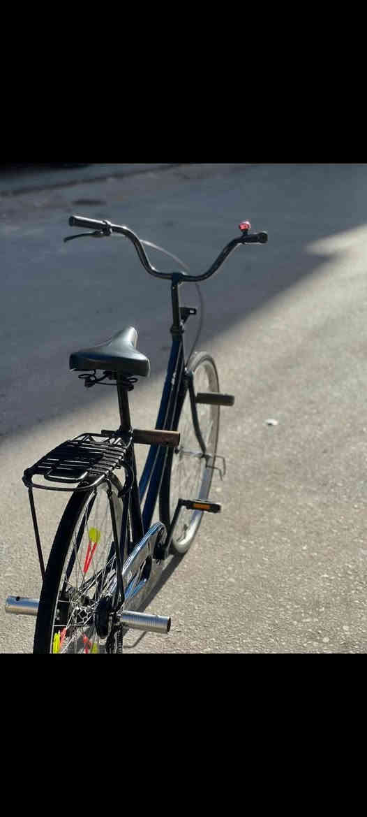 السلام عليكم شباب الحلال البيع مكني انجف الباسكل بل جيس قبل شهر من نزل من حاويه 💕مديل 20 انجف حي الجامعة المقابيل المركز المجتبى السعر 150 بي مجل غراض كامله شراي يجني خاص ودلل *********** واتساب واني خادم 👋🏻💕
