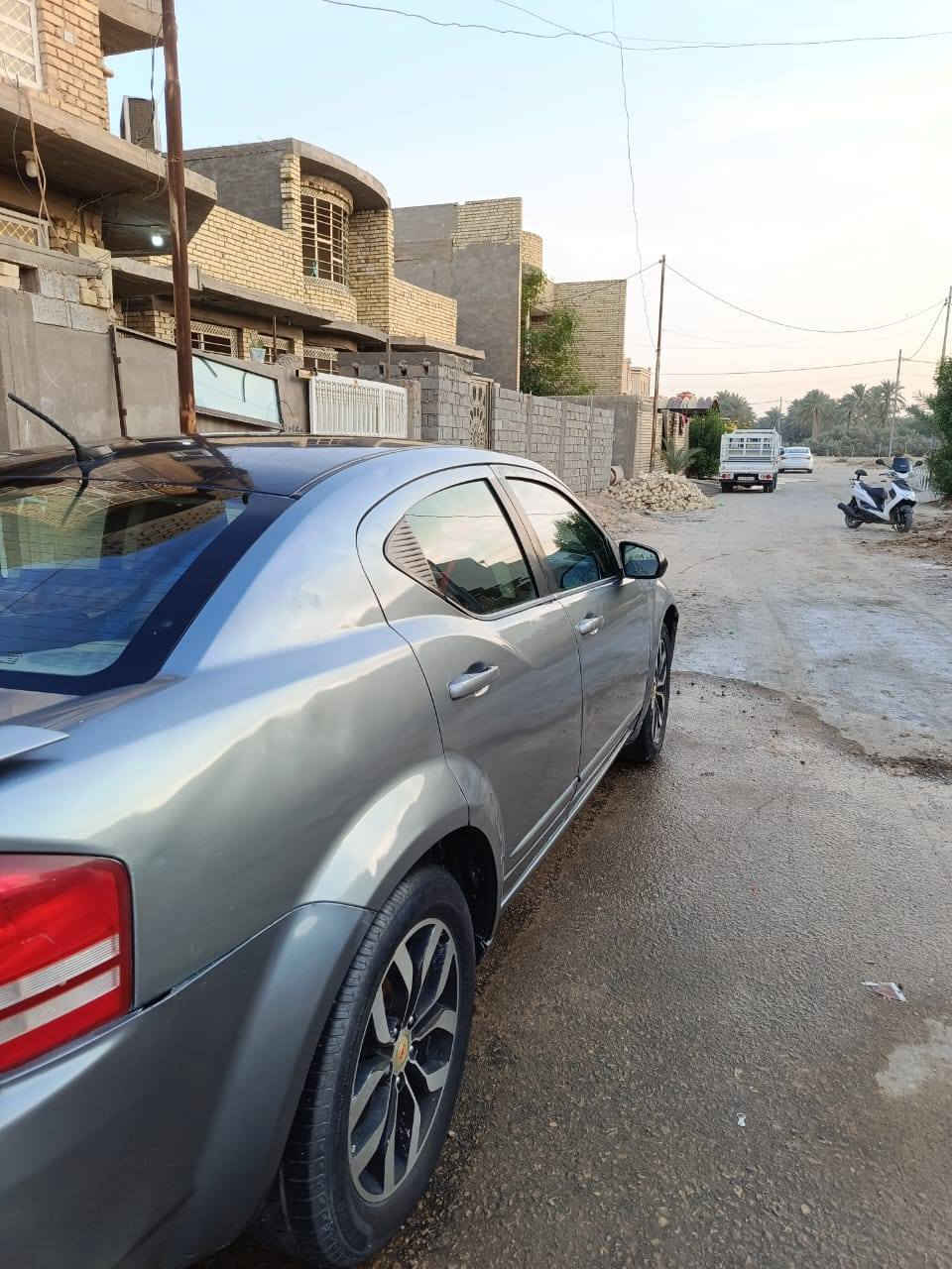 ........... السيارة  للبيع
................. اللا ستفسار الرقم👇🏻👇🏻
***********
