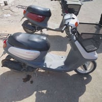 07839829892