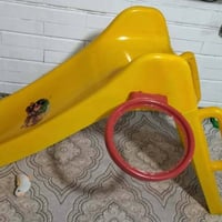 اطفال • السليمانية • قابل تفاوض