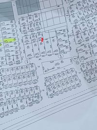 الزراعه الثانيه • سند ابيض • ٢٢٩م،٢٤٧م