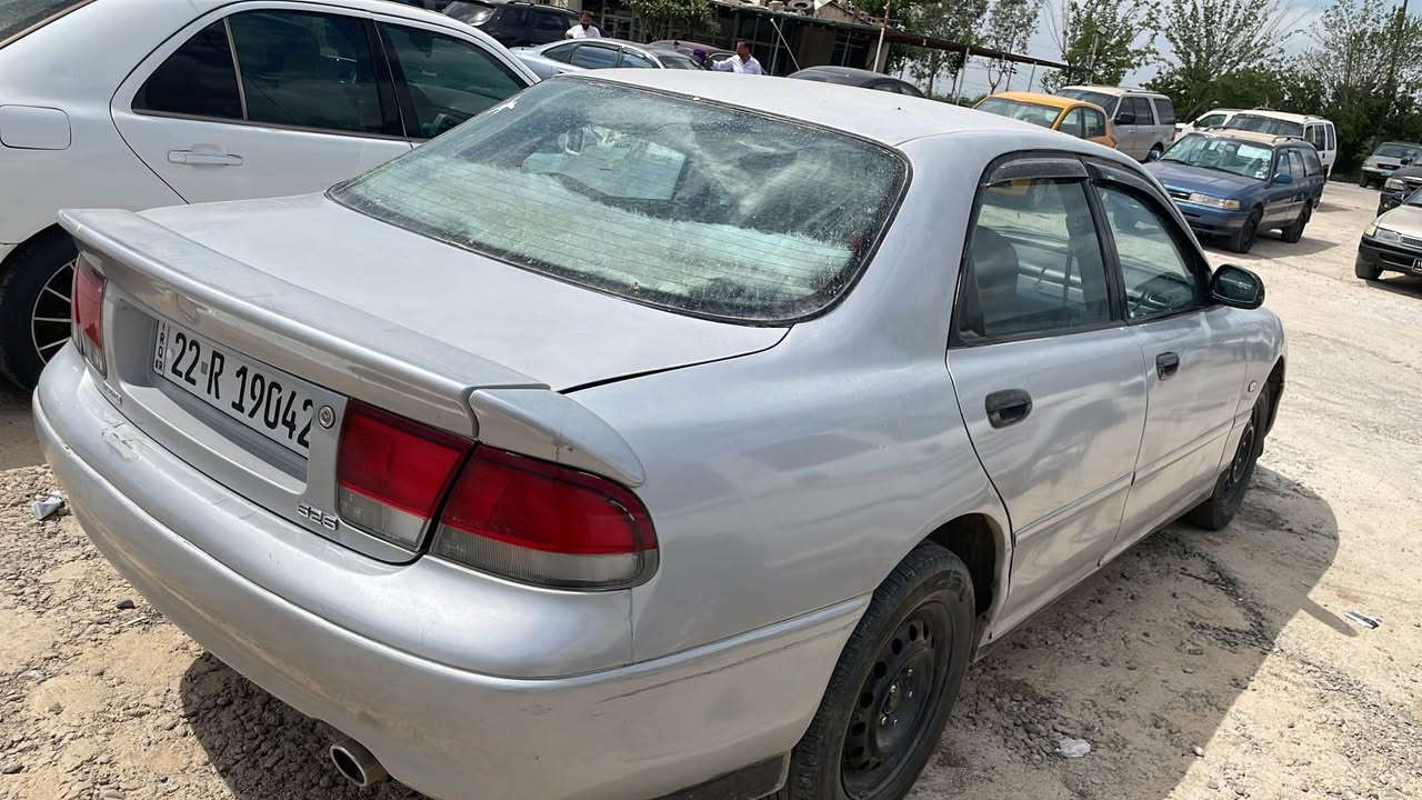مازاد فاسوليا تحويل برا وه خرامه به شه رت سنه وي تاكو ٢٠٣٠نويه *********** شقلاوة, أربيل
