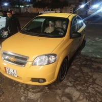 سياره افيواه 2011هيه غرامه صفر مكينه واكيراه شراط سياره اني شرعي شراط ...