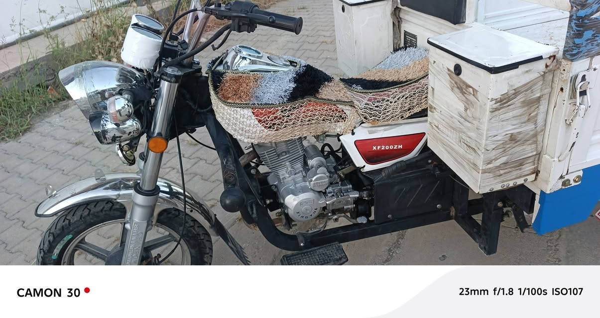بەناوی خوای گەورە
ئەم کەریم کابانە بۆفرۆشتن مۆدلی 2023پلیتو مەنەفیسی عەسڵی مەکینەی 200کەپس سلفو کارەبایو شەنسیو مەکینەو هەموو گیانی بەشەرت یەک دینار مەسرەفی نیە لەسەید سادقم سعری 9 گەڵاو نیو تۆزێ مەجال ژ.م***********

