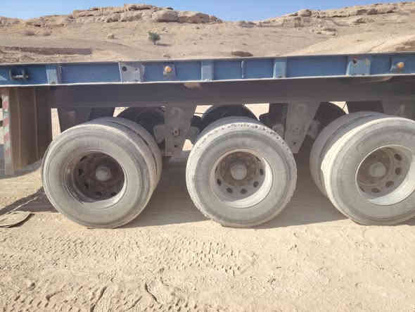 سلام عليكم  عربانه للبيع اسكندريه شريط عادل المعيدي بيم جبر  اربع دناكير صيني 14 طول 13 / 40  سعر 110 / ***********
