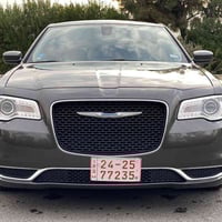 كرايسلر ٣٠٠ ٢٠٢٣ • ٣.٦ V6 • ماشي ٣٦٠٦٤