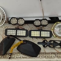 غراض للبيع مكاني شعب شراي يتصل  07712773926
