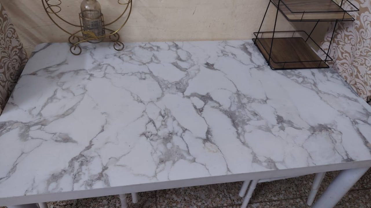 للبيع


**إذا كنت صاحب هذا الإعلان وتريد حذفه لأي سبب، رجاءا أرسل رسالة إلى الدعم الفني**