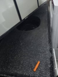 للبيع • يتفضل خاص • مكلفة بالنشر