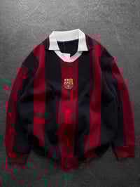 هودي ريال مدريد • هودي برشلونة • قطن اصلي