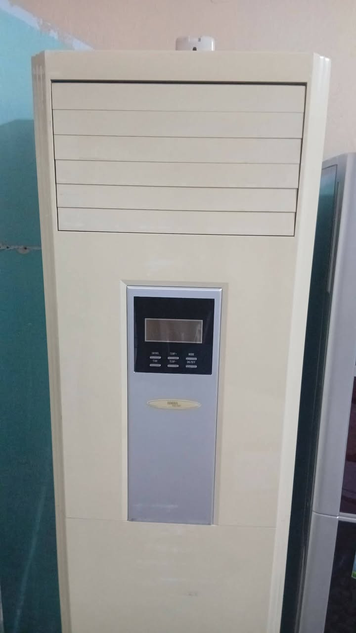 السلام عليكم يوجد لدينا انواع السبالت وكافة الاجهزه 
سبلت ابو طنين ونص سعره 600 وبي مجال

وسبلت ابو تلاثه طن سعره 650

درجه اولى مع الضمان للاستفسار على الرقم التالي ***********
