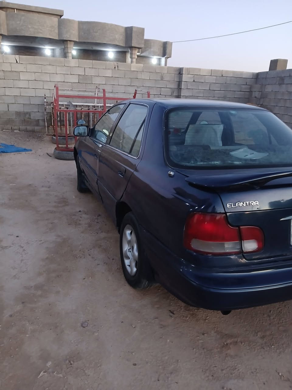 لبيع او مراوس سعره ٣٢النتره دمعه رقم كركوك مشروع وطني مكانه مكشيفه رقم تلفون ***********شراي ينتصل
