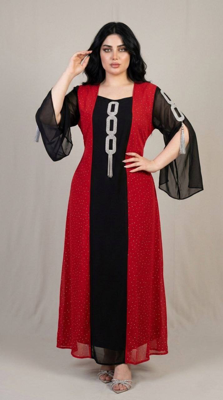 موديل العيد من وزن50لل100كيلوووووووو
xl  2xxl 3xxxl


**إذا كنت صاحب هذا الإعلان وتريد حذفه لأي سبب، رجاءا أرسل رسالة إلى الدعم الفني**