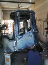 07810775627 07707775084