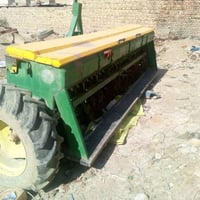 شاتولة للبيع التفاصيل على الخاص  هذا رقمي 07744883834