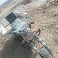 ستوته موديل 15 • اوراق • تحتاج باتري