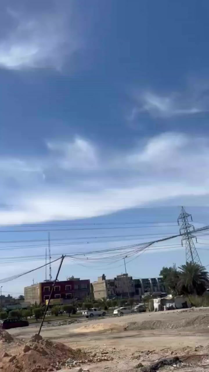 سلام عليكم
للبيع بطح افوراي 600 لون أحمر بلادي بس اني مغيره اسود طافي دراجه خير من الله كله جديد اول فتحه شغل درجه اوله يم أحمد جادريه وغراض اصليه الله شاهد ادامه كامله قبل شهر ونص كملته السعر مليونين وثمنميه 2800 وبيه مجال قليل و كلشي اكو بل سوك ميعجبك السعر اعبر المنشور لان دراجه مكلفتني أكثر المكان بغداد الغزاليه 
*********** اي ستفسار اني خادم
