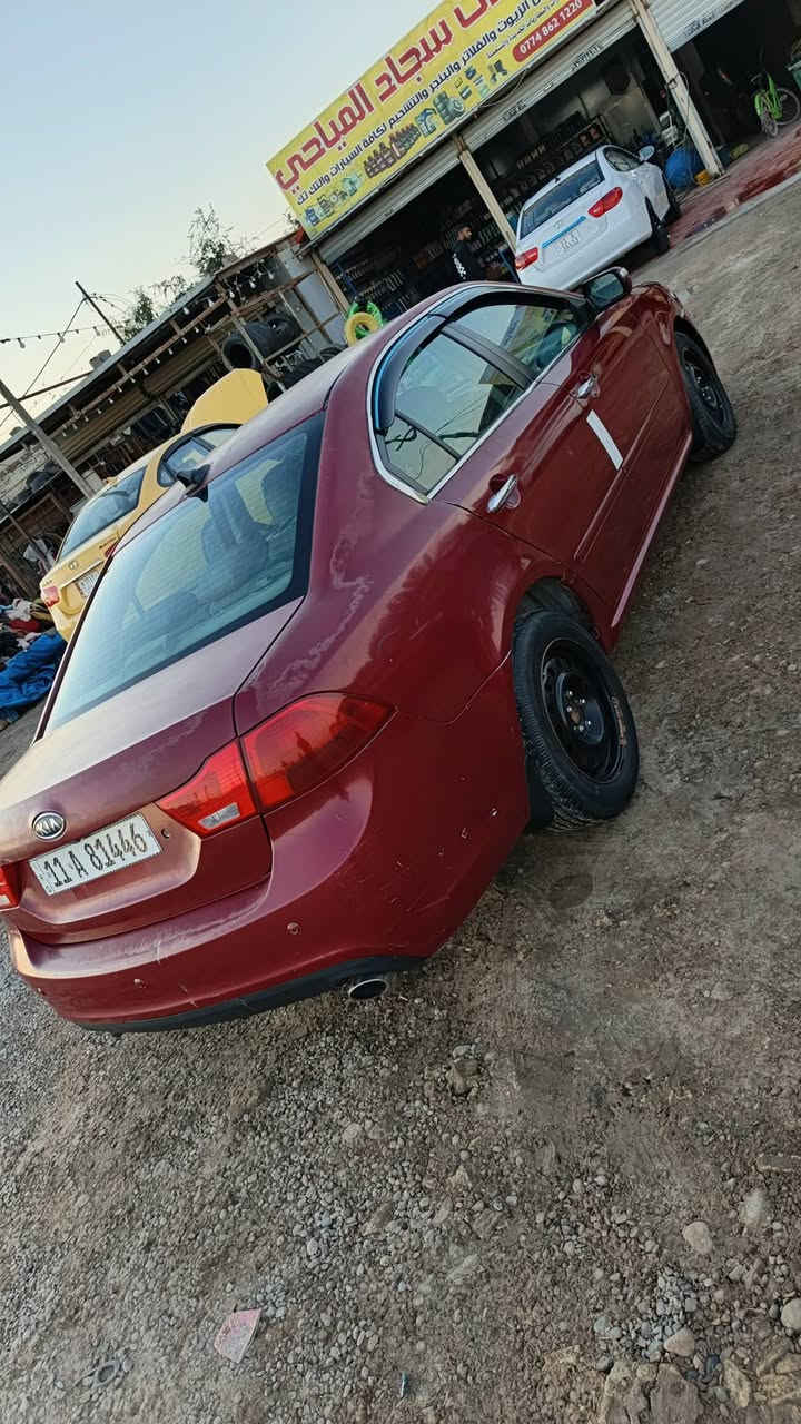 السلام عليكم  البيع اوبتما موديل2009 رقم  بغداد  باسمي سنويه 31  وارد مريكي   ضرره جاملغ مامي وشويه من تكمه سياره مكفوله من كلبه من كصه كرر سياره باسمي مكاني بغداد النهروان  سعر 78 وبيها 7862720170


**إذا كنت صاحب هذا الإعلان وتريد حذفه لأي سبب، رجاءا أرسل رسالة إلى الدعم الفني**